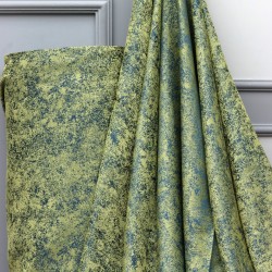 Dejavu V-103 Wholesale Jacquard Background Curtain Fabrics Living Room and Bedroom Curtains 62 Models 100% Polyester